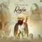 Khaba Da Raja - Soba Singh Sitara Full Song Download