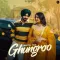 Ghungroo - Gurtej Teja