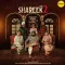 Shareek 2