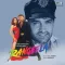 Rangeela Re Title Track - Rangeela Mp3 Song Free Download