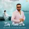 Ishq Mahi Da - Nachhatar Gill mp3 song download