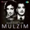 Diwana Keh Ke Aaj Mujhe - Mulzim