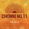 Chowki No 11