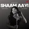 Shaam Aayi - Sharayu Date mp3 song download