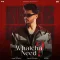 Whatcha Need - Ndee Kundu Free Mp3 Song