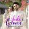 Jodi Groove - Kulwinder Billa