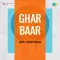 Ghar Baar