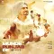 Munde Punjab De - Meet Gill Listen Or Download