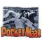 Main Badi Mushkil Main Hoon - Pocket Maar
