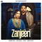 Zanjeeri - Pardeep Sran Listen Or Download