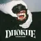 Dhokhe - Tyson Sidhu mp3 song download