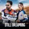 Still Dreaming - Harf Cheema Play And Download mp3 song