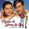 Pyaar To Hona Hi Tha Title Track - Pyaar To Hona Hi Tha