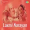 Chahe Jaan Chali Jaye - Laxmi Narayan