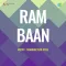 Bhagwan Aao Aao - Ram Baan