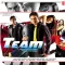 Kal Tak To (Unplugged) - Team-The Force