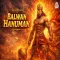 Balwan Hanuman