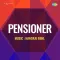 Nacho Re Guiyan Bajao Shehnaian - Pensioner
