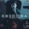 Khidona