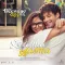 Aasma Aasma - Do Deewane Seher Mein