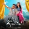 My Special - Filmy Play mp3 song
