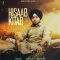 Hisaab Kitab - Deep Saab Mp3 Song Download Now