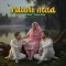 Raani Maa - Kamal Khan