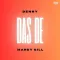 Das De - Denny Mp3 Download Free