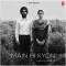 Main Hi Kyon - Wazir Patar Song Mp3 Download