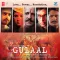 Aarambh - Gulaal