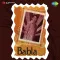 Lehron Ke Sang Maiya Mori Khele - Babla