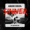 Sinner - Arsh Deol Mp3 Download Free