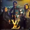 LV - Lakhi Sidhu mp3 song download
