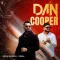 Dan Cooper - Sonu Sandhu Mp3 Song Download Now