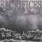 Sacrifices - Gurinder Gill