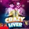 Crazy Liver