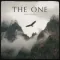 The One - Manna Music mp3 song download