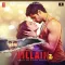 Awari - Ek Villain