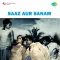 Saaz Aur Sanam