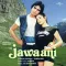 Bhiga Bhiga Pyara Pyara - Jawaani