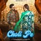 Choli Pe


 - Raj Mawar Mp3 Download Free