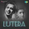 Veeran Mera Dil - Lutera