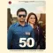 Fifty - Vicky Dhaliwal Download Mp3