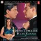 Hum Tumhare Hain Sanam