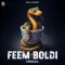 Feem Boldi - Misaal Song