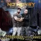 No Money (feat. Deep Jandu)
