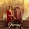 Garroor - Gulab Sidhu Free MP3 Download