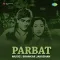 Parbat