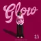 Glow - Karam Brar