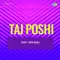 Taj Poshi